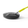 GOOGLE Chromecast Audio - 277794 - zdjęcie 3